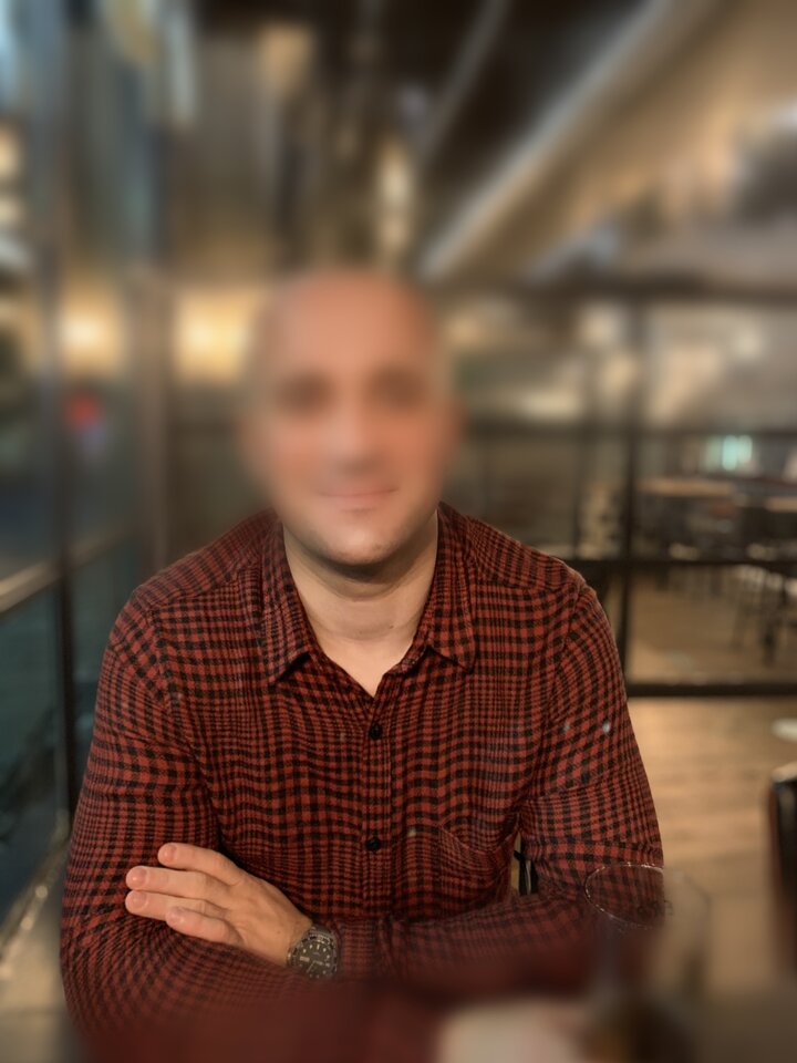 IMG_20210606_152055.jpg - 89NiceGuy