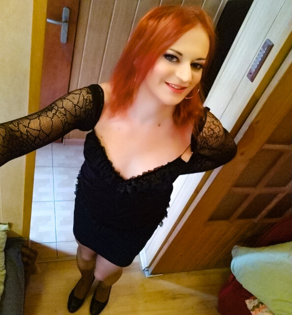 PSX_20210606_135325.jpg - LonaXXX