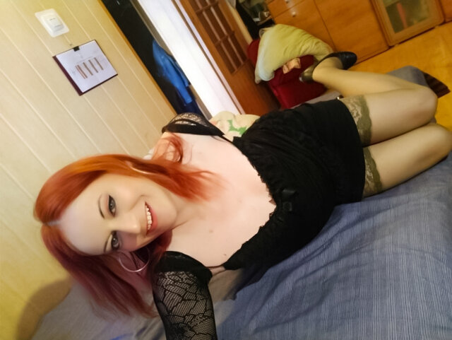 PSX_20210606_140737.jpg - LonaXXX