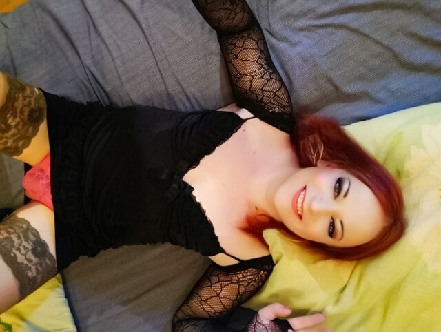 PSX_20210606_140645.jpg - LonaXXX