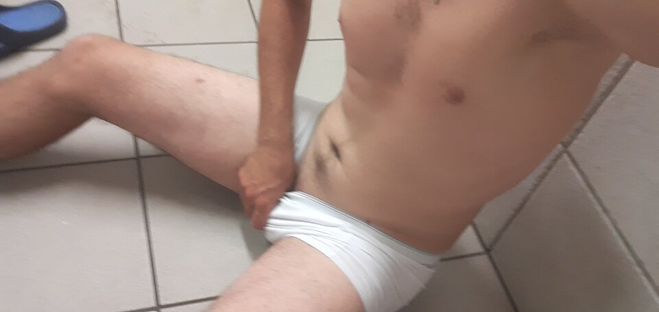 20210606_092534.jpg - Staly12345