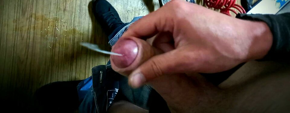 VideoCapture_20210606-163902.jpg - boxoq