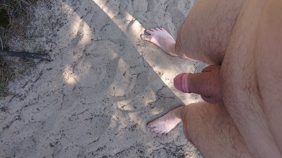 DSC_2500.JPG - 3cityyParka