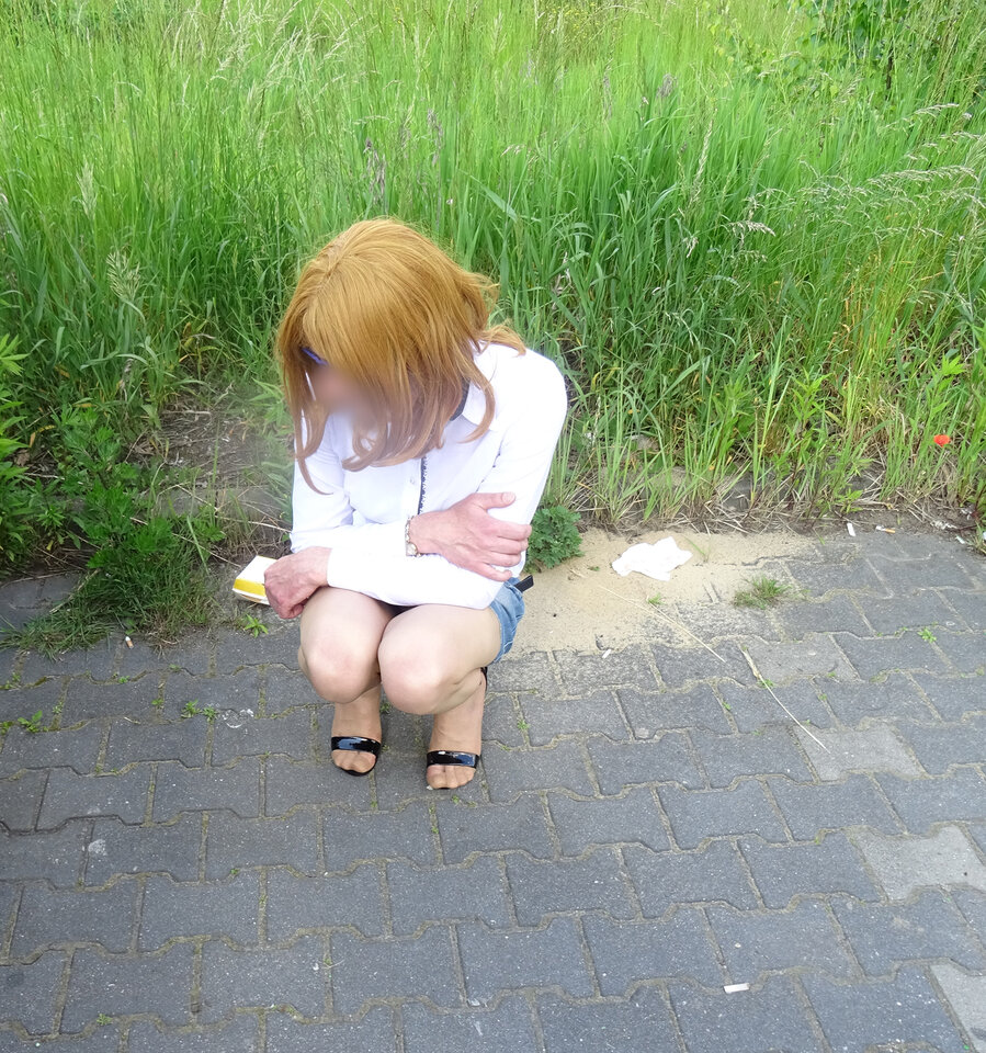 5.JPG - zaneta201990