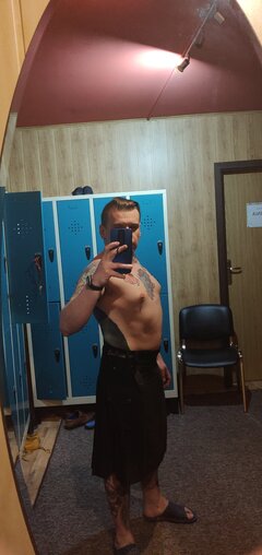 IMG_20210515_230543.jpg