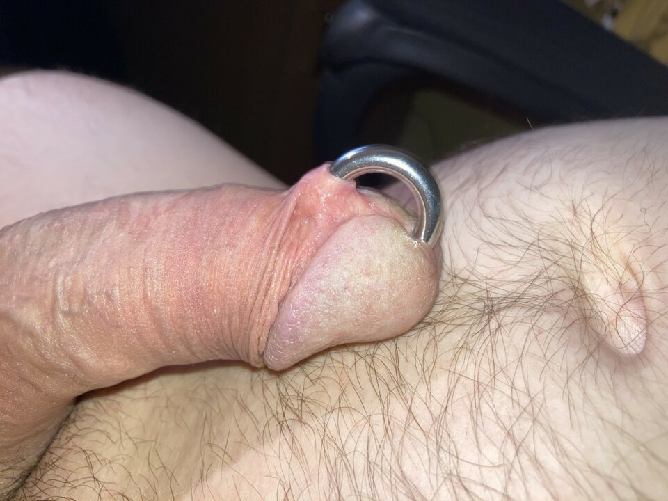 20210606 (4).jpg - graphite78