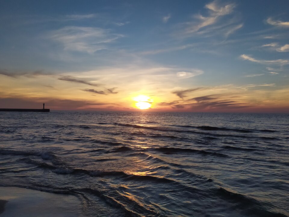 IMG_20210605_211415.jpg - parka2633parka