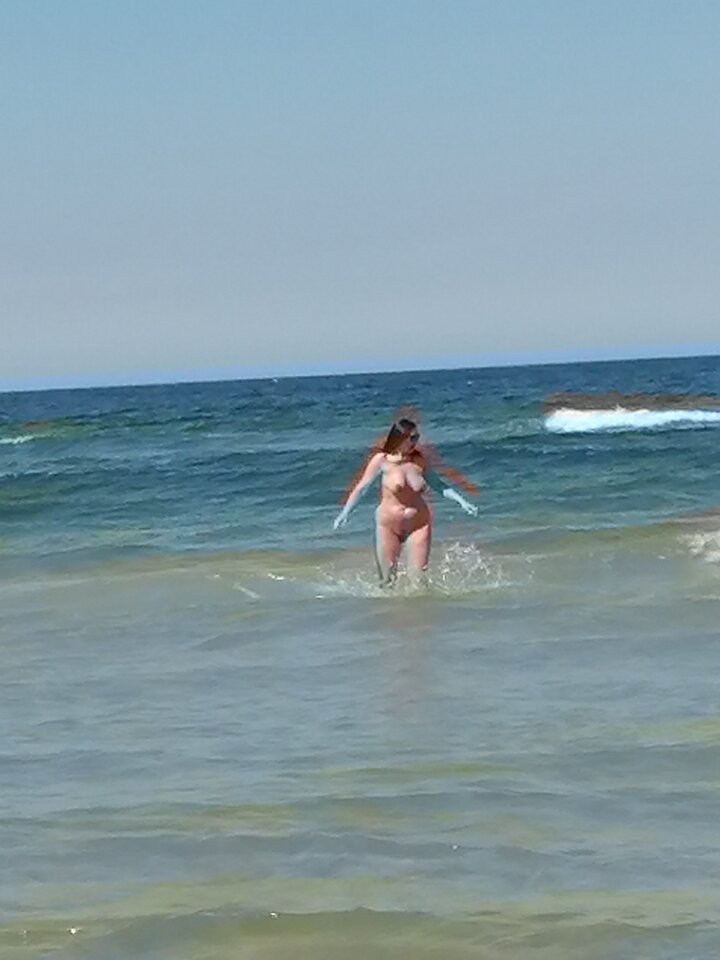 IMG_20210605_145748.jpg - razem76