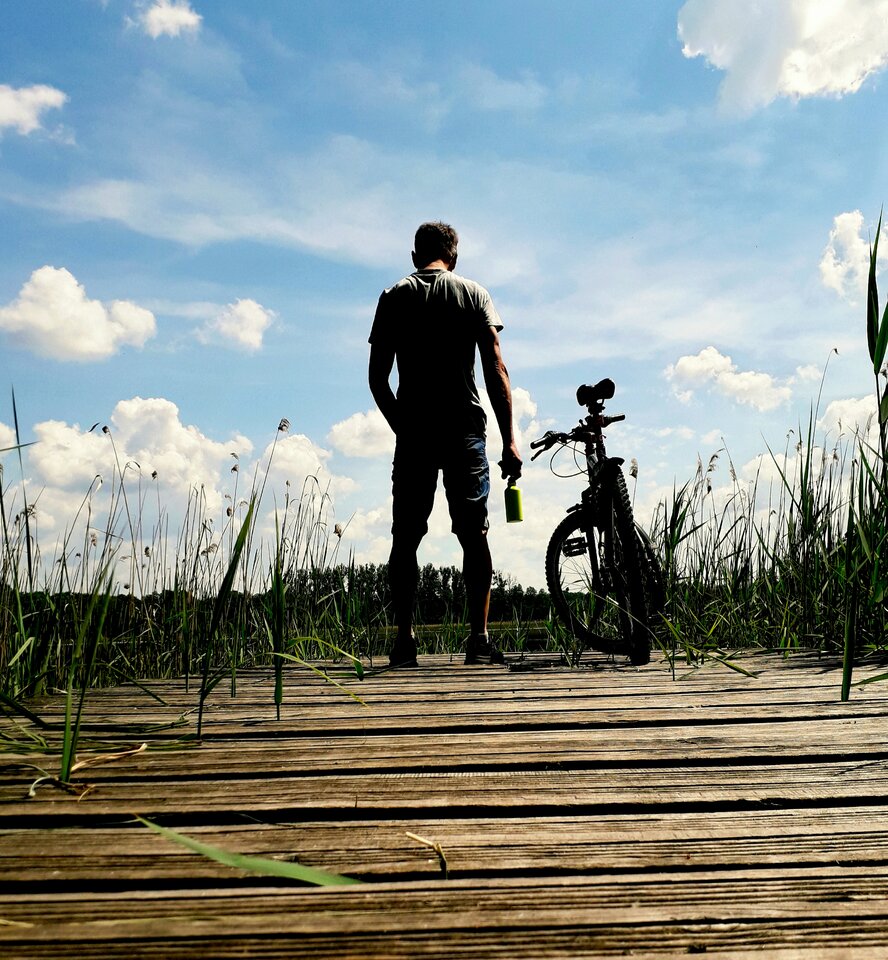 20210606_194005.jpg - Alien65