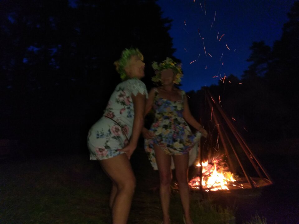 noc kupały2.jpg - gethappy