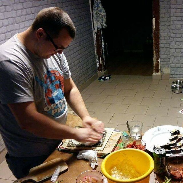 FB_IMG_1623004131900.jpg - karampuk00