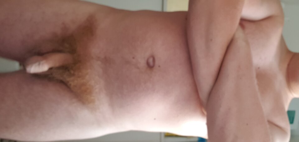 20210606_195121.jpg - rafael83