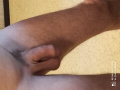 IMG_20210605_225618.jpg