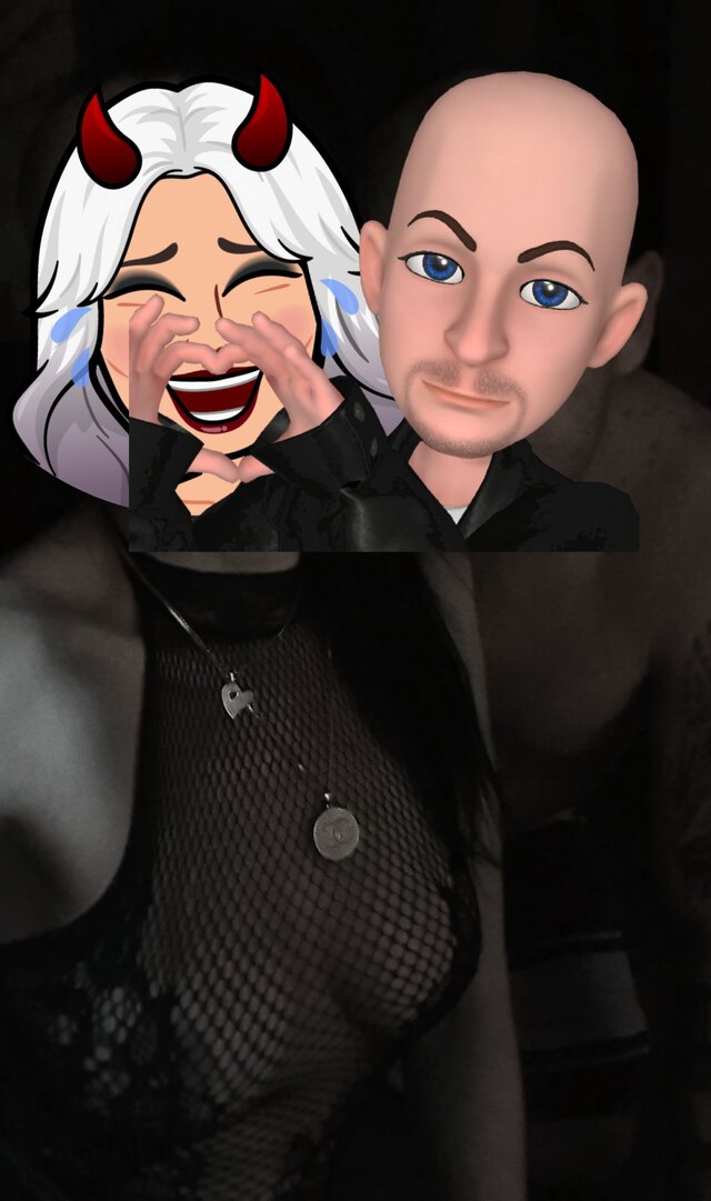 RAZEMzawszeSPELNIENI