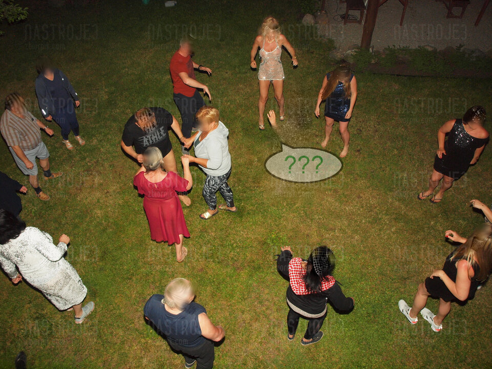 Ranczo Natura - Nastroje3