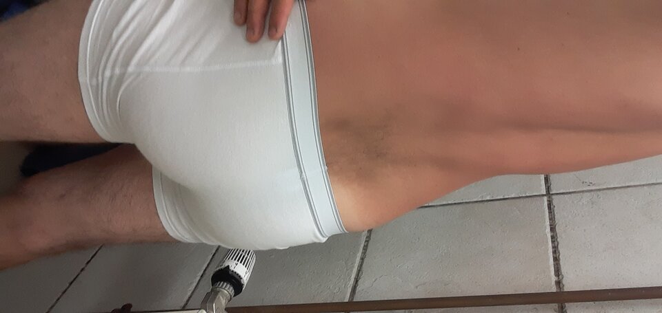 20210606_182242.jpg - Staly12345