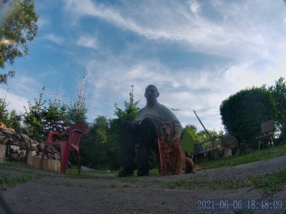 SING01266.jpg - bojman8