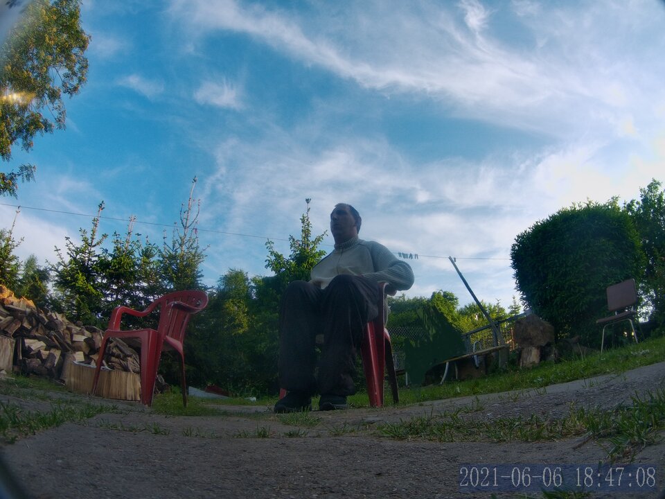 SING01222.jpg - bojman8