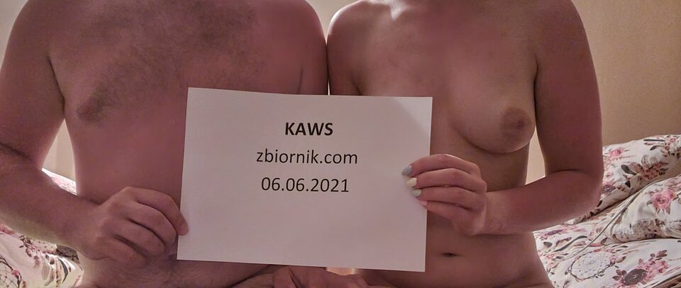 20210606_221018.jpg - KAWS