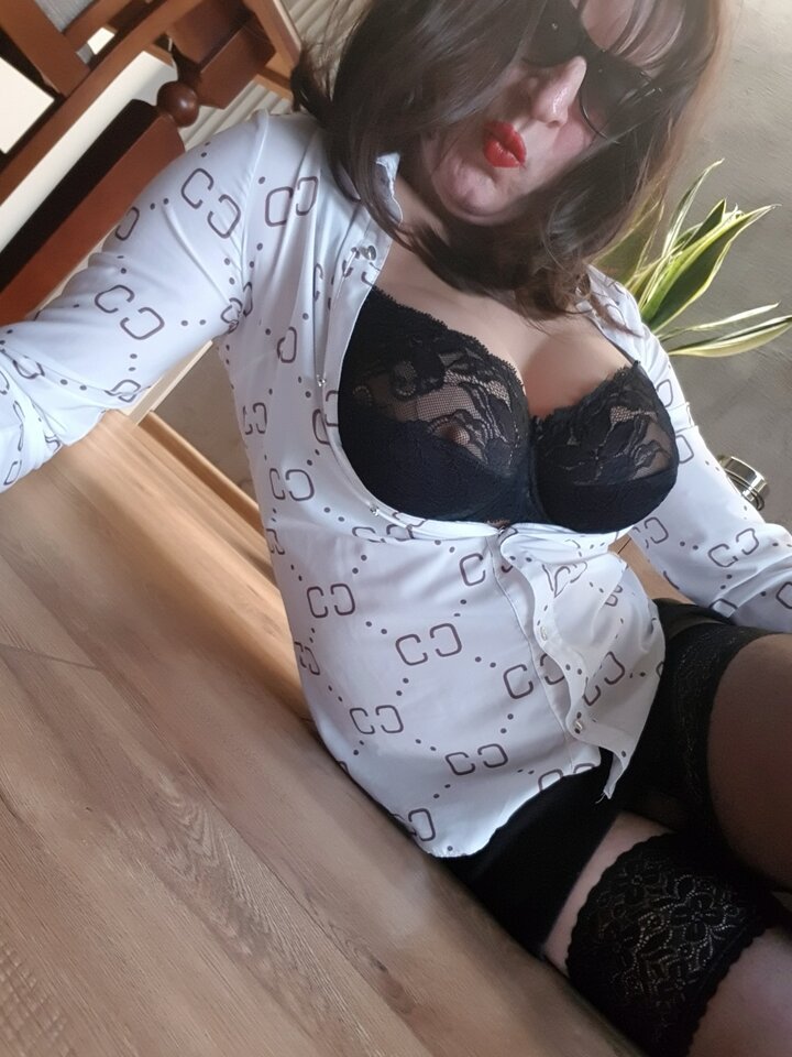 20210315_082422.jpg - tvana