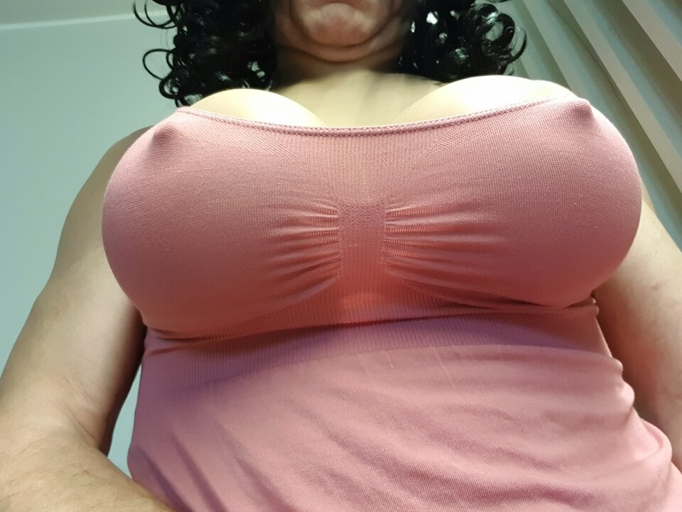 20201106_080126.jpg - tvana