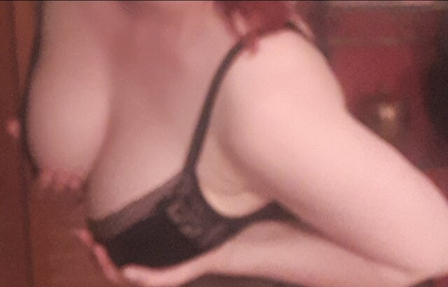 paula254