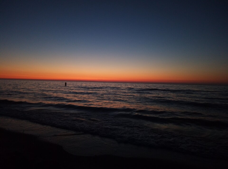 GĄSKI 😍 Zachód? Nie mam słów, pięknie 😍😘 - Katarzyna1999