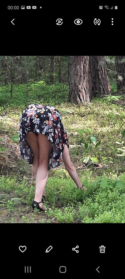 Screenshot_20210607-000040_Gallery.jpg - Lilianna111