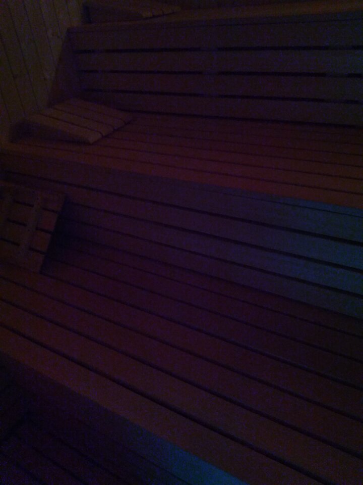 IMG_20210606_202339.jpg - Ultravirtual