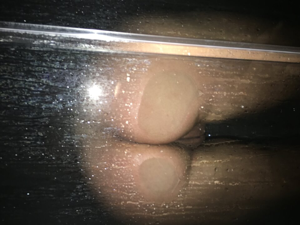 644FA382-62E6-4725-B11B-A497986C1B90.jpeg - lookfun