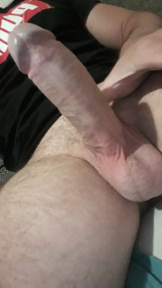 Screenshot_20210512-145545_WhatsApp.jpg - valdez8