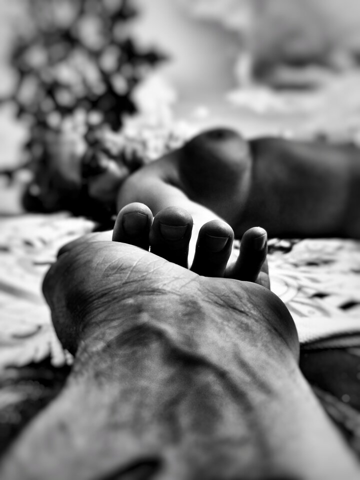 Słońcem połączeni - AnnPrzem_7978