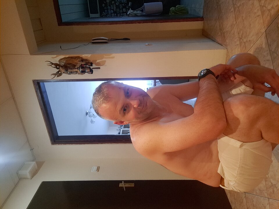 20210606_184135.jpg - bols23