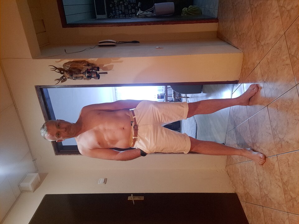 20210606_184027.jpg - bols23