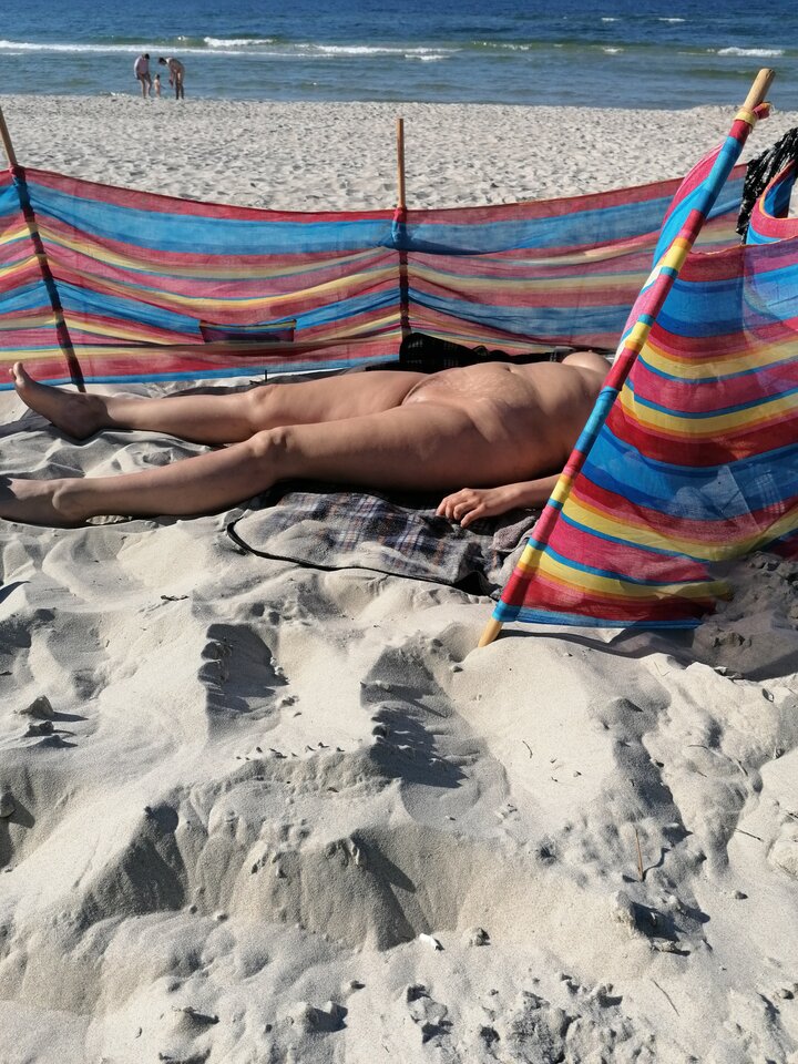 IMG_20210605_172242.jpg - razem76