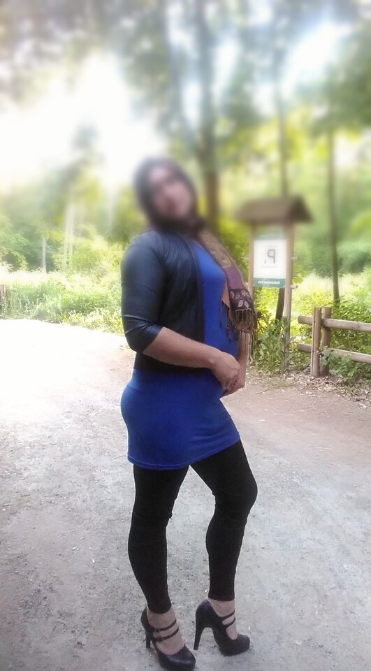 IMG_20210607_090100.jpg - Pandora1990