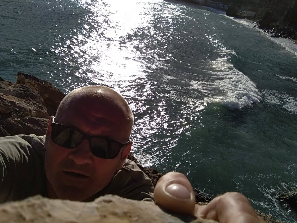 IMG_20180428_191032.jpg - Kochal