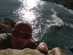 IMG_20180428_191032.jpg