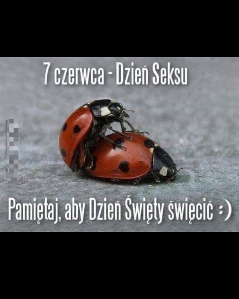 Screenshot_20210607-115348_Facebook.jpg - gocha33