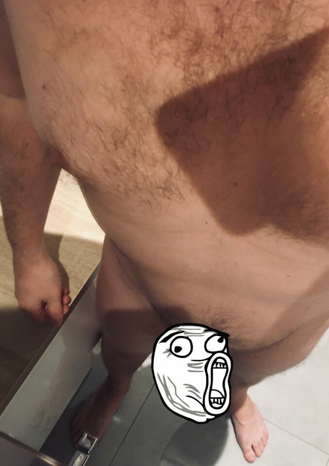 big_a7fb08c04b19631583c7566ee0a30c34.jpg - skrytyforum