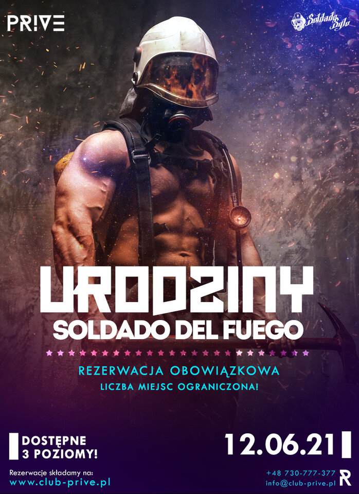 ursoldado_12_06_21.jpg - PriveClub