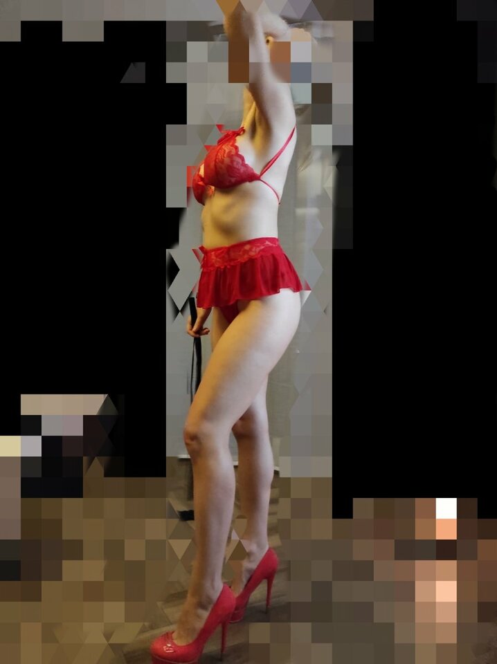 big_b4cc515c5caa36d8c7c873e538c9d2ed.jpg - Oni246