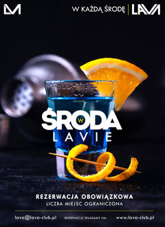 www.lava-club.pl