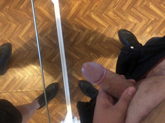 on1717cm