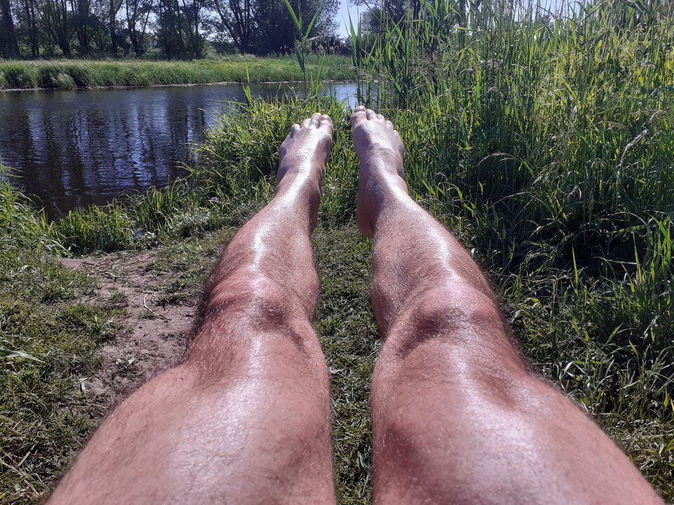 20210607_160314.jpg - Miki8169