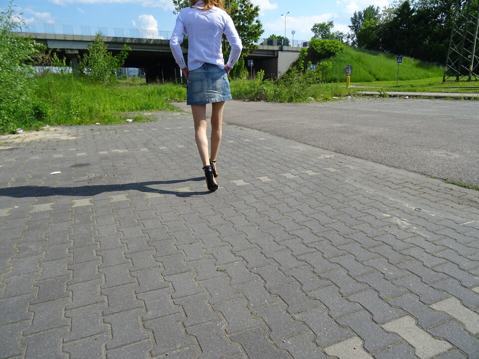 DSC00818.JPG - zaneta201990