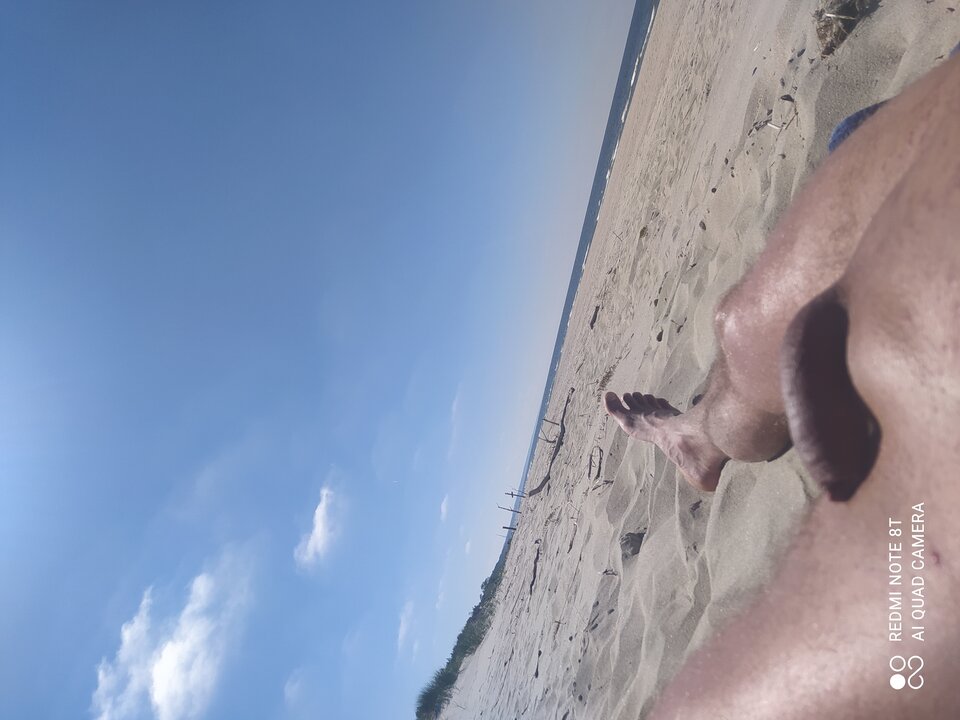 IMG_20210607_143041.jpg - kitusie12