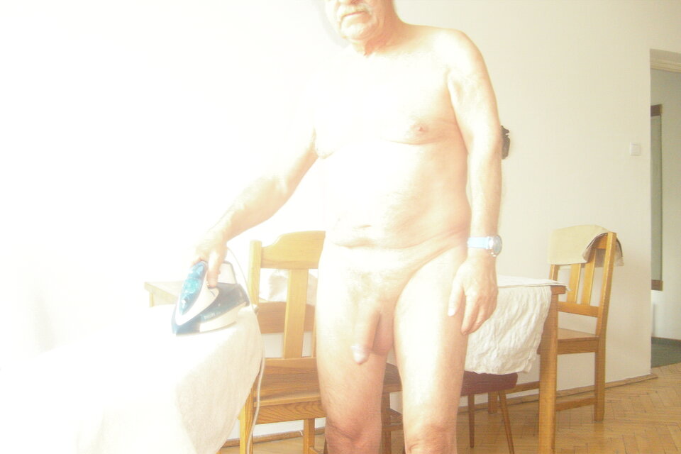 S7300467.JPG - jamnik7522