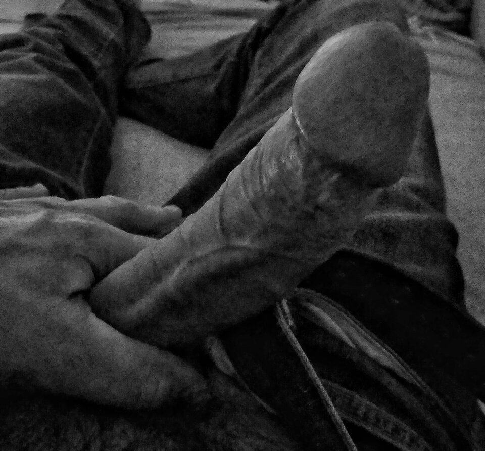 IMG_20210426_215306-01-01.jpeg - SensualnyFetyszysta