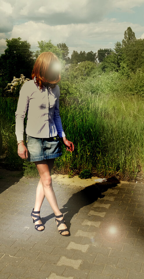 DSC00809.JPG - zaneta201990